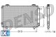 Συμπυκνωτής, σύστ. κλιματισμού DENSO DCN50008  - 179,3 EUR