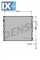 Συμπυκνωτής, σύστ. κλιματισμού DENSO DCN50020  - 203,95 EUR