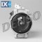 Συμπιεστής, συστ. κλιματισμού DENSO DCP05080  - 478,16 EUR