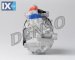 Συμπιεστής, συστ. κλιματισμού DENSO DCP05098  - 238,39 EUR