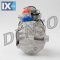 Συμπιεστής, συστ. κλιματισμού DENSO DCP05104  - 437,4 EUR