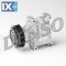 Συμπιεστής, συστ. κλιματισμού DENSO DCP09003  - 265,65 EUR