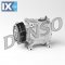 Συμπιεστής, συστ. κλιματισμού DENSO DCP09004  - 265,65 EUR