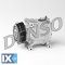 Συμπιεστής, συστ. κλιματισμού DENSO DCP09004  - 265,65 EUR