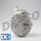 Συμπιεστής, συστ. κλιματισμού DENSO DCP17023  - 336,49 EUR
