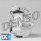 Συμπιεστής, συστ. κλιματισμού DENSO DCP17104  - 368,95 EUR
