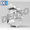 Συμπιεστής, συστ. κλιματισμού DENSO DCP17112  - 460,45 EUR