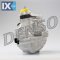 Συμπιεστής, συστ. κλιματισμού DENSO DCP32003  - 336,49 EUR