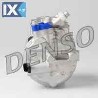 Συμπιεστής, συστ. κλιματισμού DENSO DCP32068