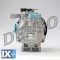 Συμπιεστής, συστ. κλιματισμού DENSO DCP36005  - 590,7 EUR