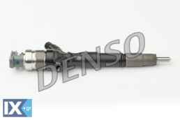 Μπεκ DENSO DCRI107760