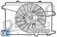 Βεντιλατέρ, ψύξη κινητήρα DENSO DER01014  - 228,74 EUR