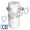 Αφυγραντήρας, σύστ. κλιματισμού DENSO DFD01001  - 78,8 EUR