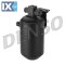 Αφυγραντήρας, σύστ. κλιματισμού DENSO DFD11011  - 73,52 EUR