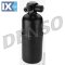 Αφυγραντήρας, σύστ. κλιματισμού DENSO DFD23001  - 24,5 EUR