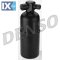 Αφυγραντήρας, σύστ. κλιματισμού DENSO DFD23002  - 23,2 EUR