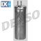 Αφυγραντήρας, σύστ. κλιματισμού DENSO DFD41002  - 37,3 EUR