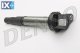 Πολλαπλασιαστής DENSO DIC0103  - 95,8 EUR