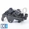 Πολλαπλασιαστής DENSO DIC0110  - 53,99 EUR