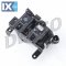 Πολλαπλασιαστής DENSO DIC0110  - 53,99 EUR