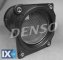 Μετρητής μάζας αέρα DENSO DMA0207  - 173,17 EUR