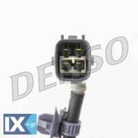 Αισθητήρας λάμδα DENSO DOX0503