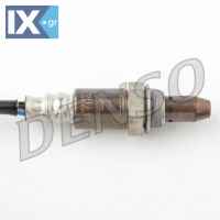 Αισθητήρας λάμδα DENSO DOX0510
