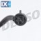 Αισθητήρας λάμδα DENSO DOX1430  - 64,38 EUR