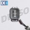 Αισθητήρας λάμδα DENSO DOX1459  - 65,5 EUR