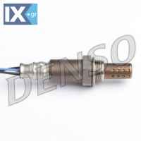 Αισθητήρας λάμδα DENSO DOX1543