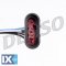 Αισθητήρας λάμδα DENSO DOX1547  - 104,54 EUR