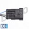 Αισθητήρας λάμδα DENSO DOX1547  - 104,54 EUR
