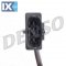 Αισθητήρας λάμδα DENSO DOX1576  - 113,29 EUR