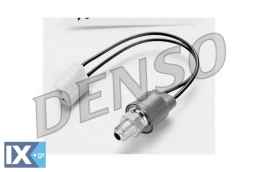 Διακόπτης πίεσης, σύστ. κλιματ. DENSO DPS05005