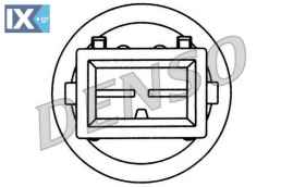 Διακόπτης πίεσης, σύστ. κλιματ. DENSO DPS33012