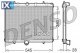Ψυγείο, ψύξη κινητήρα DENSO DRM07060  - 201,68 EUR