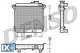 Ψυγείο, ψύξη κινητήρα DENSO DRM09004  - 276,9 EUR