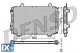 Ψυγείο, ψύξη κινητήρα DENSO DRM09071  - 179,3 EUR