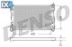 Ψυγείο, ψύξη κινητήρα DENSO DRM09112  - 154,11 EUR