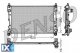 Ψυγείο, ψύξη κινητήρα DENSO DRM09113  - 124,65 EUR