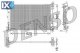 Ψυγείο, ψύξη κινητήρα DENSO DRM09115  - 115,59 EUR