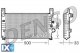 Ψυγείο, ψύξη κινητήρα DENSO DRM10034  - 98,6 EUR