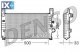 Ψυγείο, ψύξη κινητήρα DENSO DRM10034  - 98,6 EUR