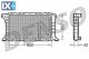 Ψυγείο, ψύξη κινητήρα DENSO DRM10090  - 198,49 EUR