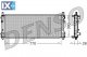 Ψυγείο, ψύξη κινητήρα DENSO DRM10103  - 147,31 EUR
