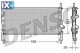 Ψυγείο, ψύξη κινητήρα DENSO DRM10106  - 247,2 EUR