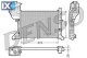Ψυγείο, ψύξη κινητήρα DENSO DRM17016  - 201,68 EUR