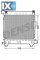 Ψυγείο, ψύξη κινητήρα DENSO DRM17028  - 165,45 EUR
