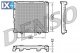 Ψυγείο, ψύξη κινητήρα DENSO DRM17031  - 179,3 EUR