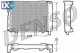 Ψυγείο, ψύξη κινητήρα DENSO DRM17062  - 200,87 EUR